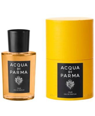 Oud Eau De Parfum, 1.7 oz.