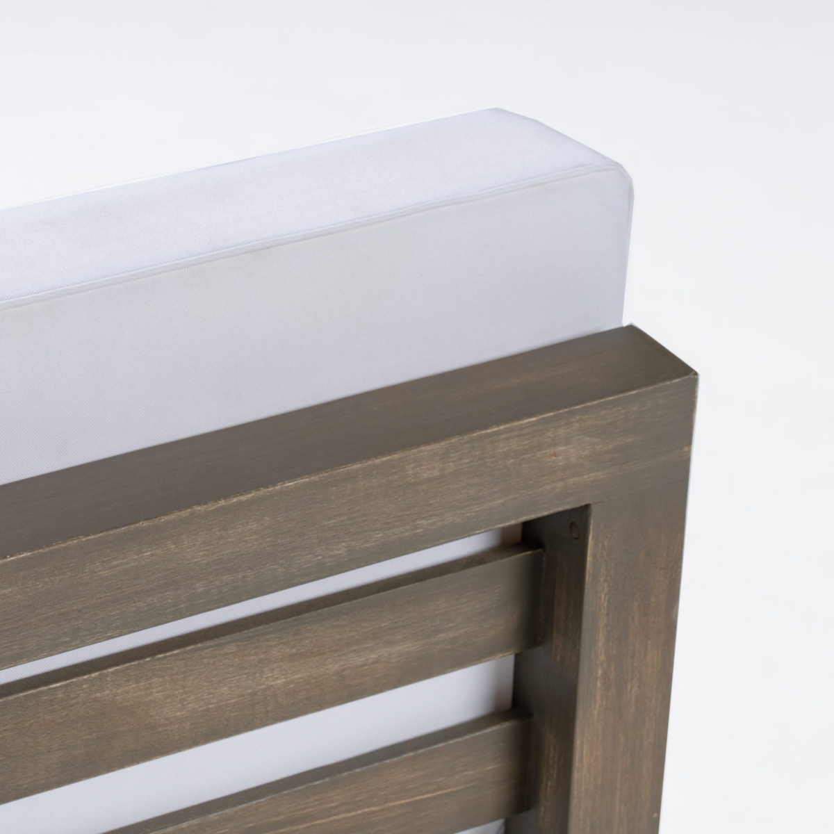 Streamdale Furniture Oana R Arm Chair Versatile and Effortless Style