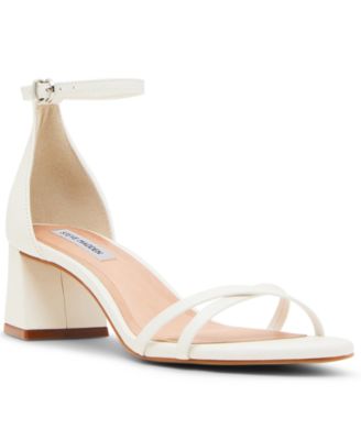 Women's Rae Strappy Block-Heel Sandals