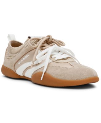 Women's Reboot Lace-Up Sneakers