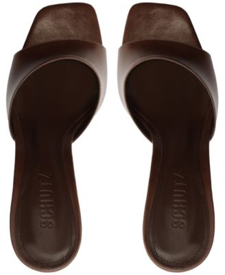 Women's Leena Slip-On Dress Sandals