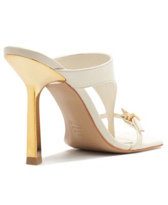 Women's Tana Slip-On Dress Sandals