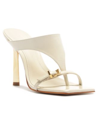 Women's Tana Slip-On Dress Sandals