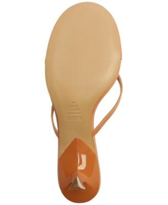 Women's Carolyn Slip-On Dress Sandals