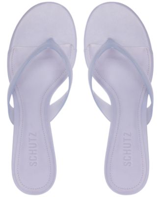 Women's Roslyn Slip-On Wedge Sandals