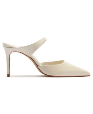 Women's Laureen Slip-On Pumps