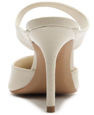 Women's Laureen Slip-On Pumps