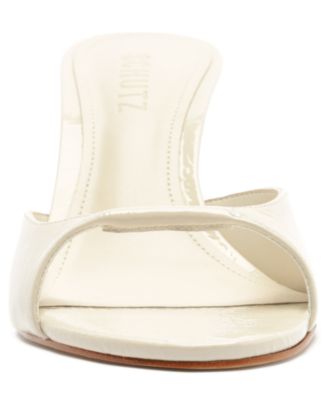 Women's Arlette Mule Slip-On Dress Sandals