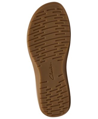 Women's Maelynn Paige Round Toe Sandals