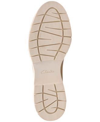 Collection Women's Westlynn Bella Loafers