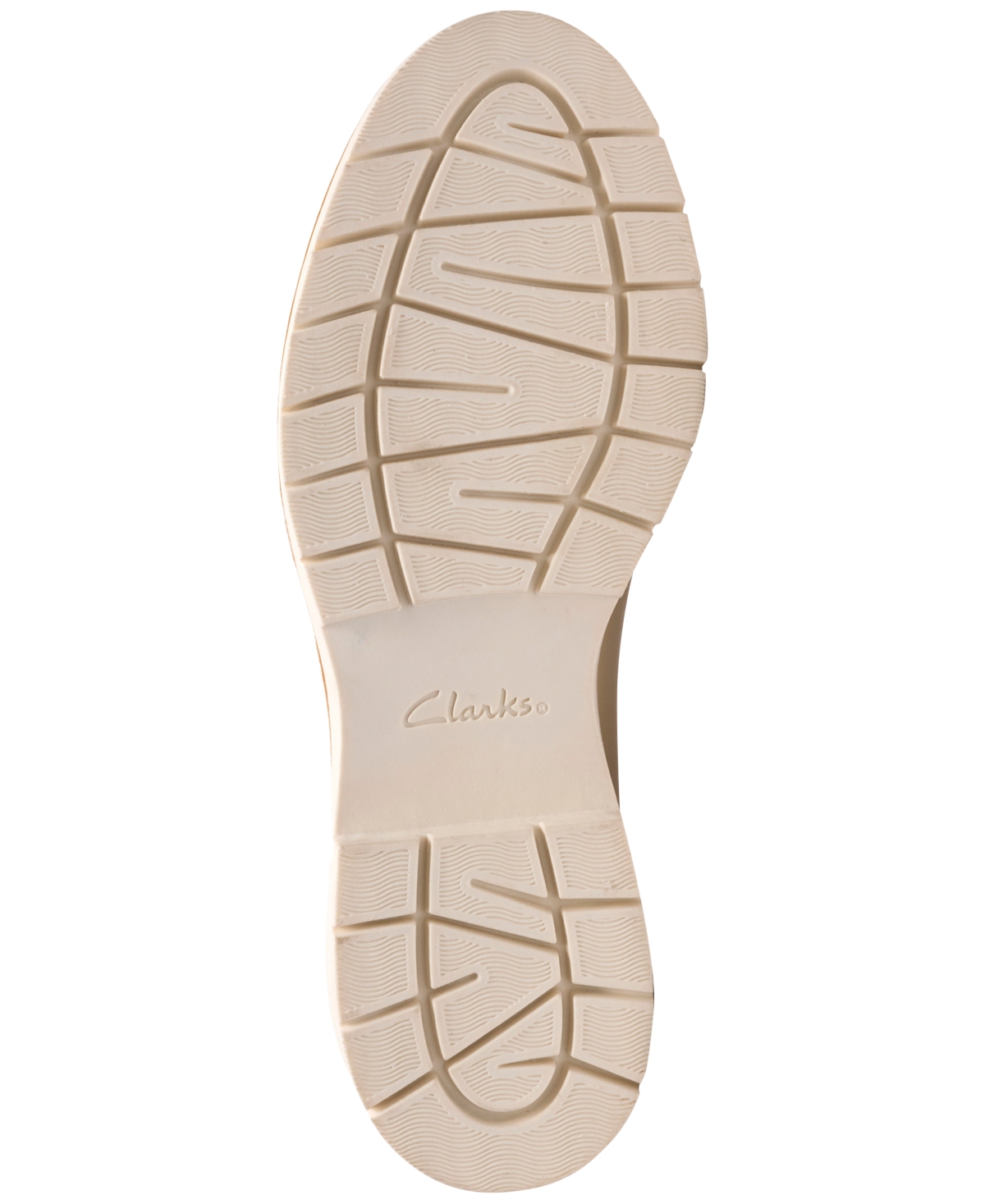 Clarks Collection Women's Westlynn Bella Loafers