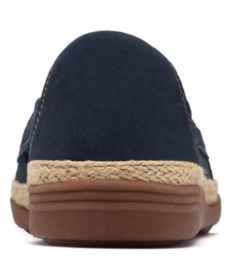 Women's Elaina Milly Slip-On Flats