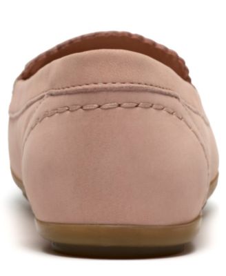 Women's Elliotte Sail Slip-On Flats