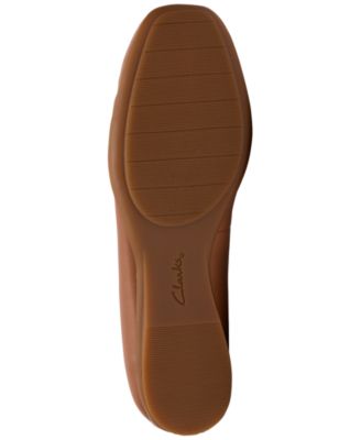 Women's Jazmynn Lo Slip-On Flats