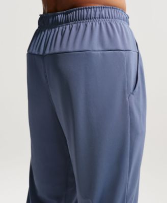 Men's Totality Dri-FIT Open Hem Versatile Pants