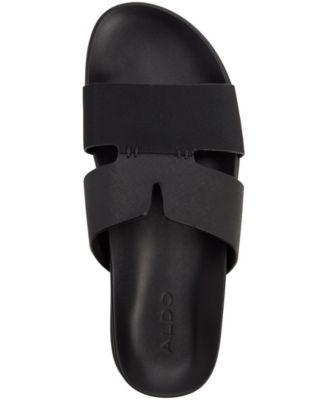 Men's Marcelo Flat Sandals