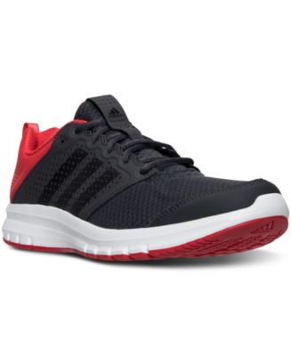 adidas shoes for men finish line