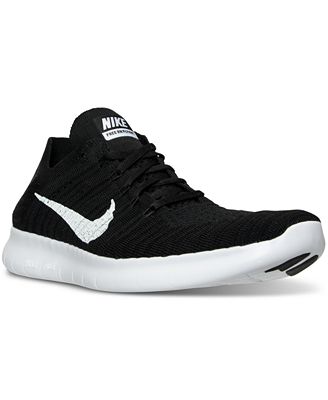 mens nike running shoes finish line