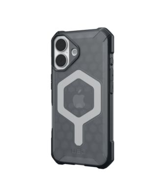 Essential Armor MagSafe Case for Apple iPhone 16