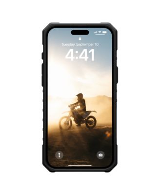 Pathfinder MagSafe Case for Apple iPhone 16 Plus