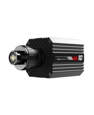 VD10 Direct Drive Racing Wheel Base – 10Nm.