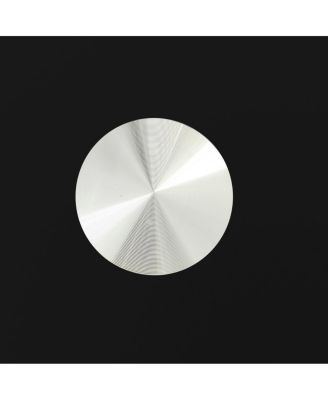 Glass Coffee Table for Living Room