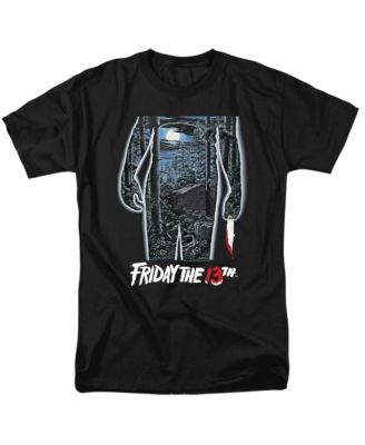 Men's Original Poster T Shirt