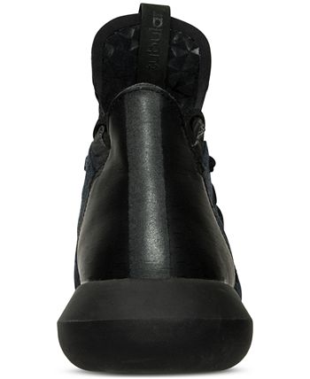Adidas women's originals tubular defiant casual sneakers from finish line 2025