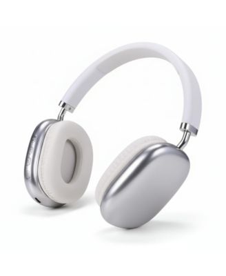 SWIVEL Cushioned Headphones
