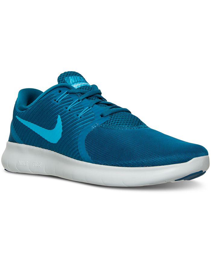 nike commuter womens