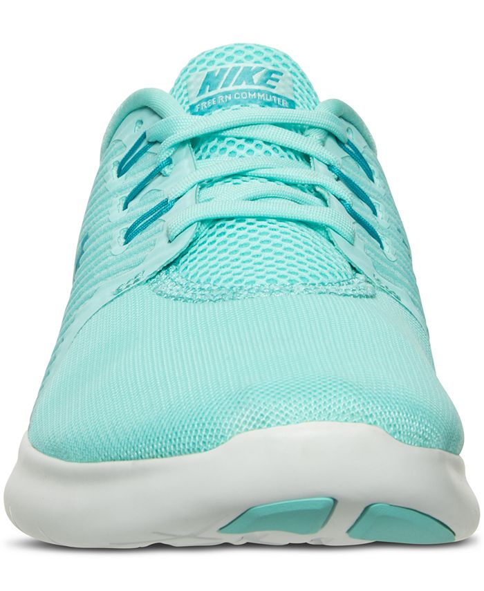 nike commuter womens