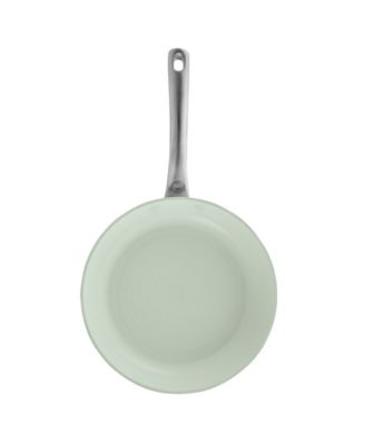 LaserDefense Ceramic Nonstick 10-Pc. Cookware Set