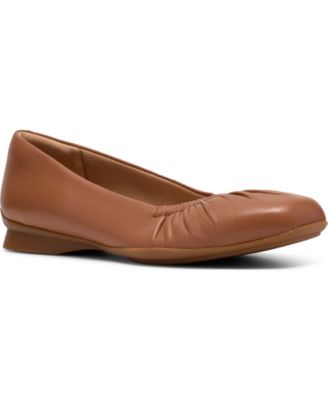 Women's Jazmynn Lo Slip-On Flats