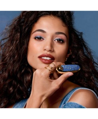 Limited Edition Ombres G-Quad Denim Blossom Eyeshadow