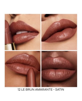 Limited Edition Rouge G Customizable Satin Lipstick Refill