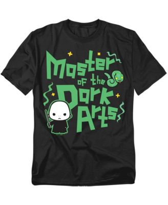 Big & Tall Dark Arts T Shirt