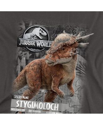 Men's Stiggy T Shirt