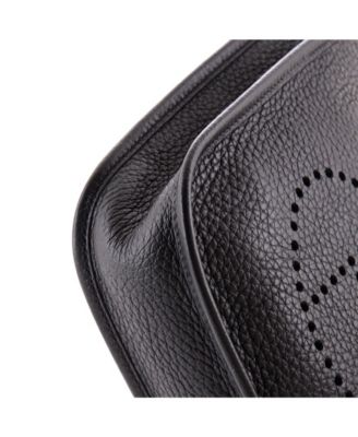 TPM Evelyne Bag Gen III Clemence