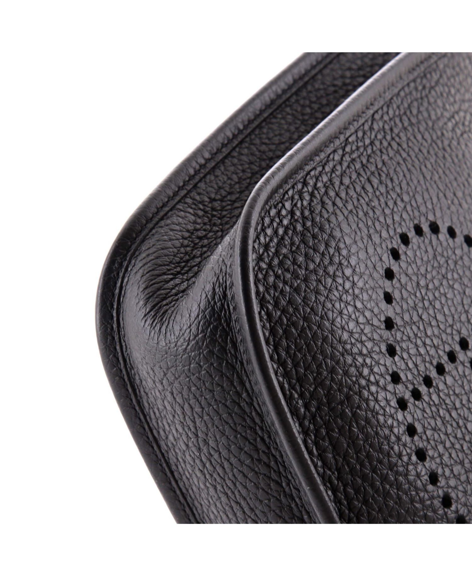 TPM Evelyne Bag Gen III Clemence