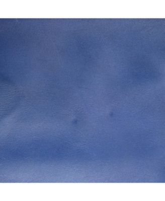 Medium Marcie Satchel Leather