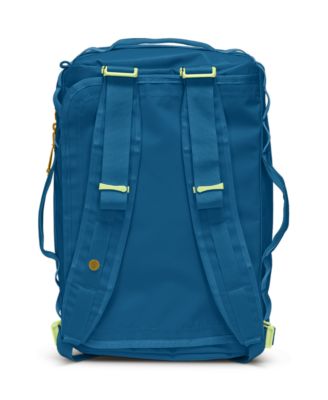 Go-Bag Duffle Mini 32L