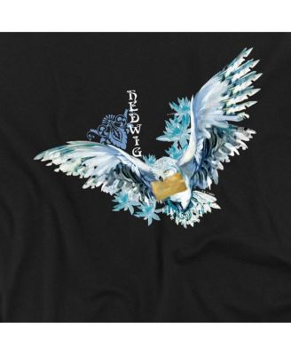 Men's Hedwig T Shirt
