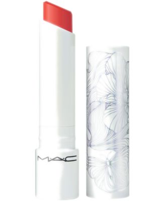 Glowplay Tendertalk Lip Balm, Full-Size, First at Macy's 