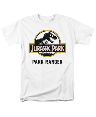 Men's Park Ranger T Shirt