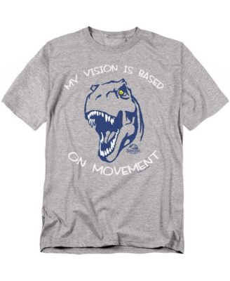 Men's My Vision T Shirt