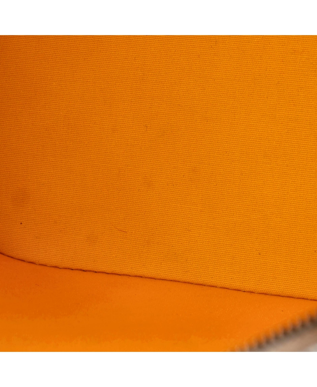 Pre-Owned Goyard Pm Vendome Bag Coated Canvas