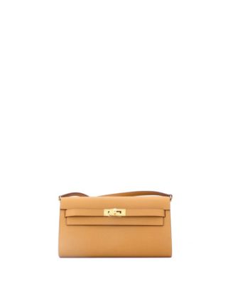 Kelly To Go Wallet Epsom