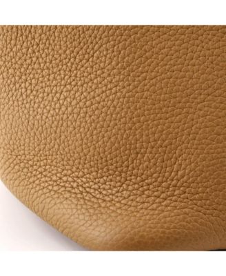 PM Picotin Lock Bag Clemence