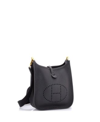 TPM Evelyne Bag Gen III Clemence