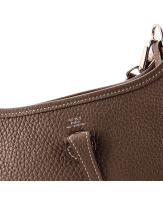 TPM Evelyne Bag Gen III Clemence